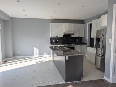 125 Morden Drive • Shelburne, ON photo 5