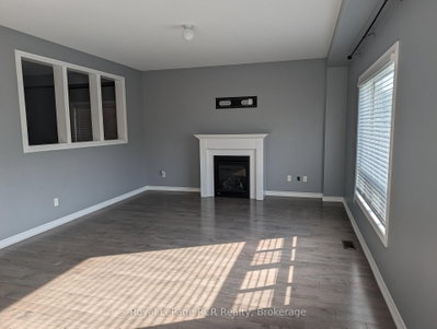 125 Morden Drive • Shelburne, ON photo 6