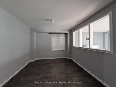 125 Morden Drive • Shelburne, ON photo 8