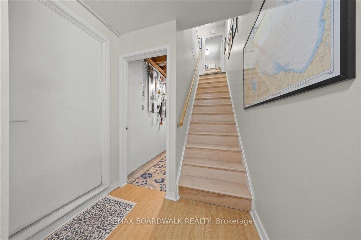 15 Selwyn Crescent • Ottawa, ON photo 39