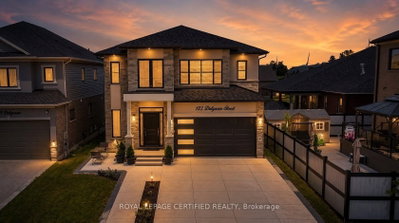 123 Dulgaren Street — photo 4