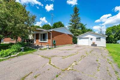 1656 Beachburg Road — photo 3
