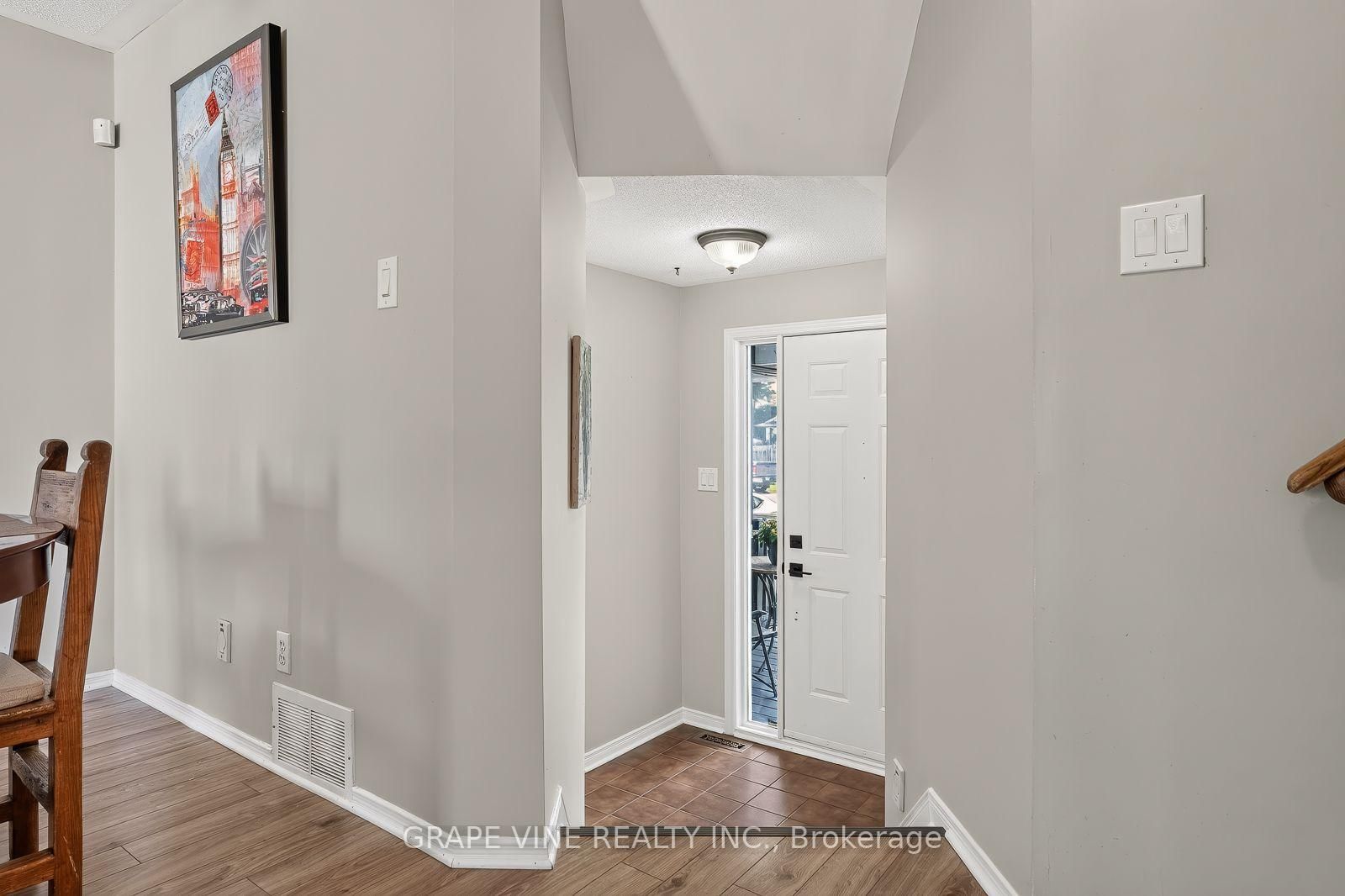 741 Maley Street • North Grenville, ON photo 10