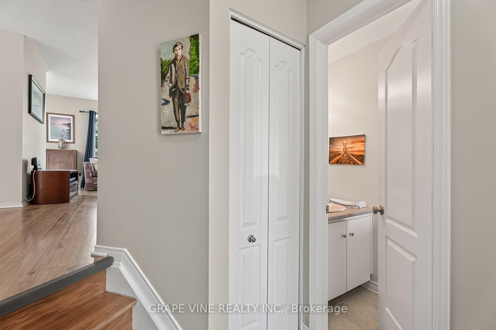 741 Maley Street • North Grenville, ON photo 11