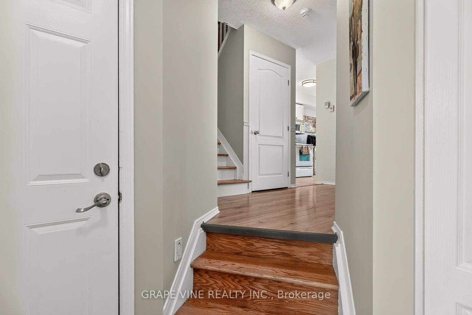 741 Maley Street • North Grenville, ON photo 13