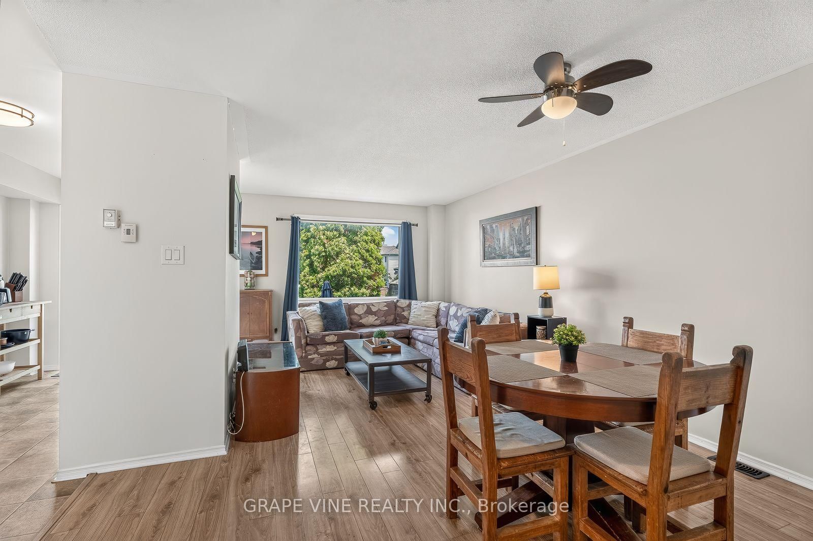 741 Maley Street • North Grenville, ON photo 14