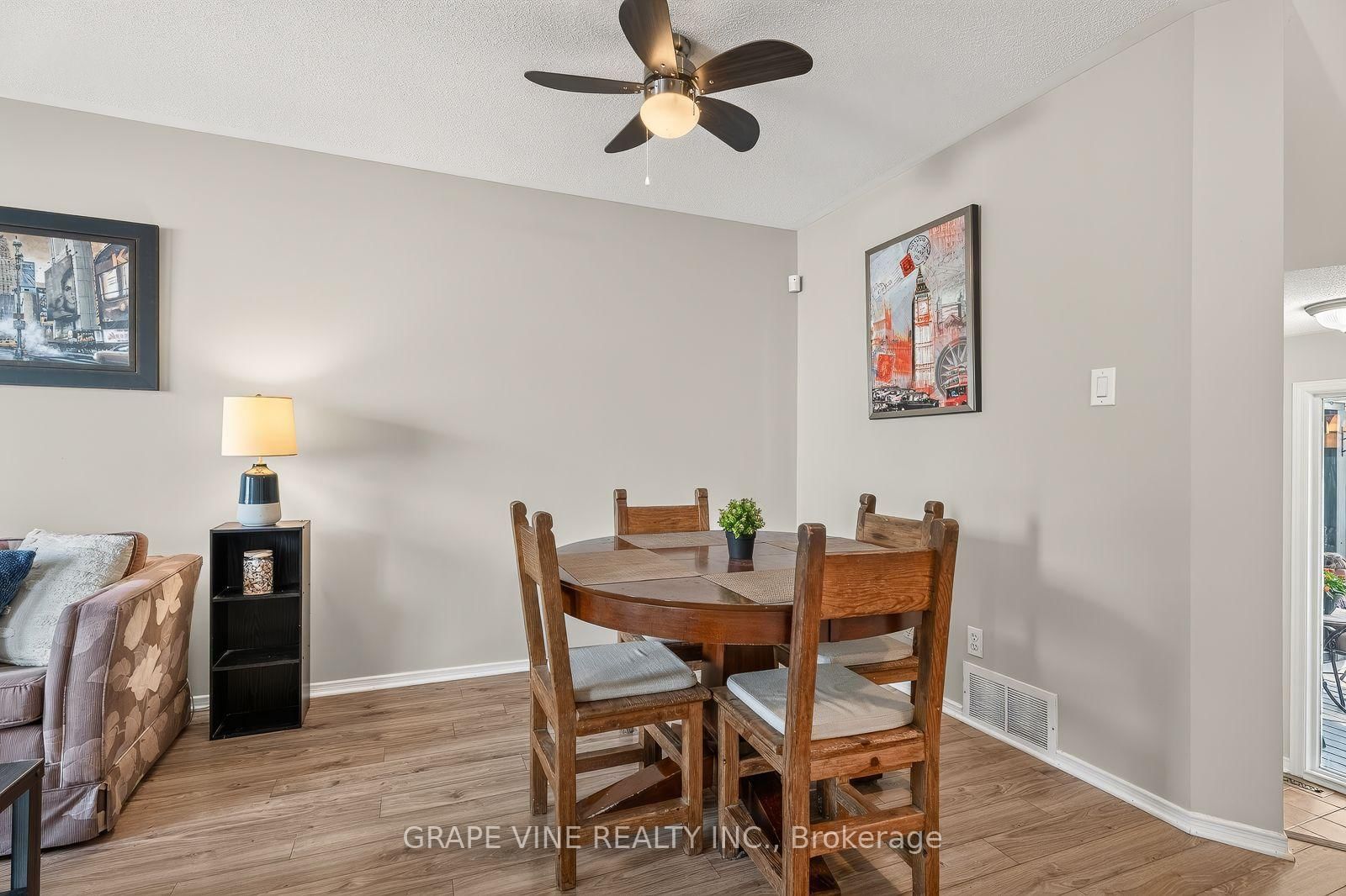 741 Maley Street • North Grenville, ON photo 15