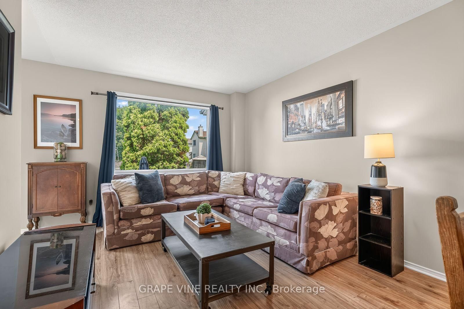 741 Maley Street • North Grenville, ON photo 16