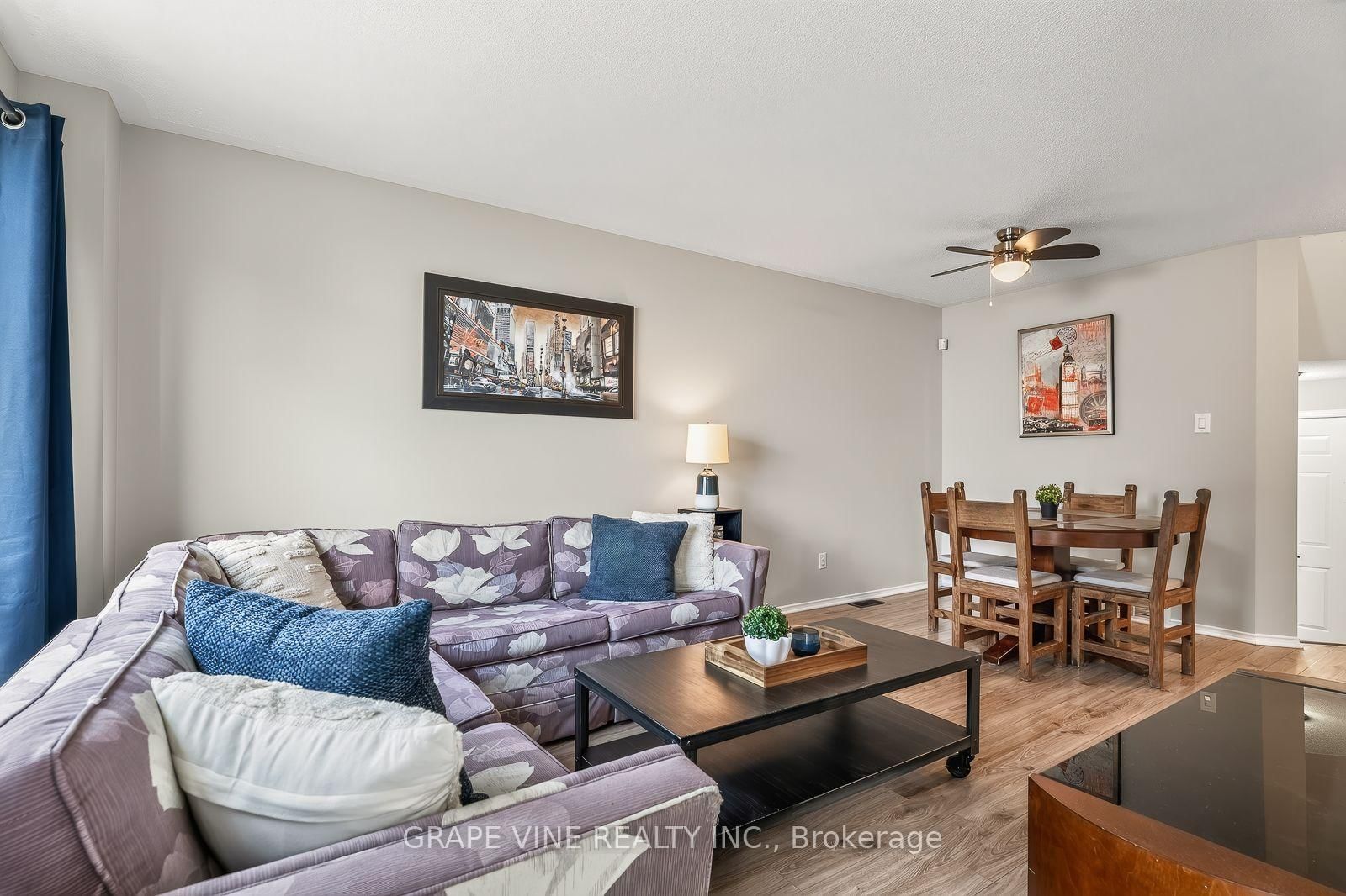 741 Maley Street • North Grenville, ON photo 17