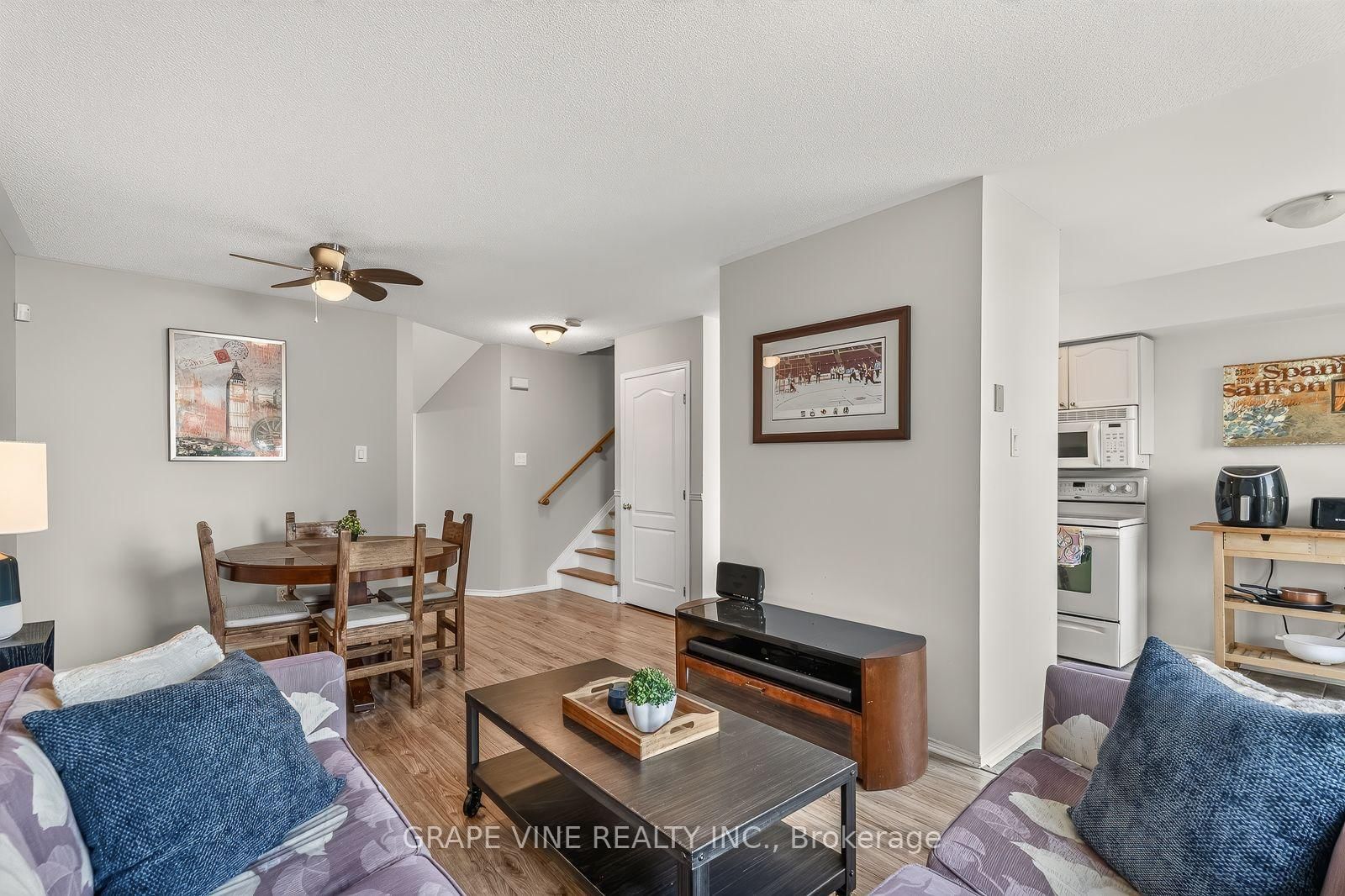 741 Maley Street • North Grenville, ON photo 18