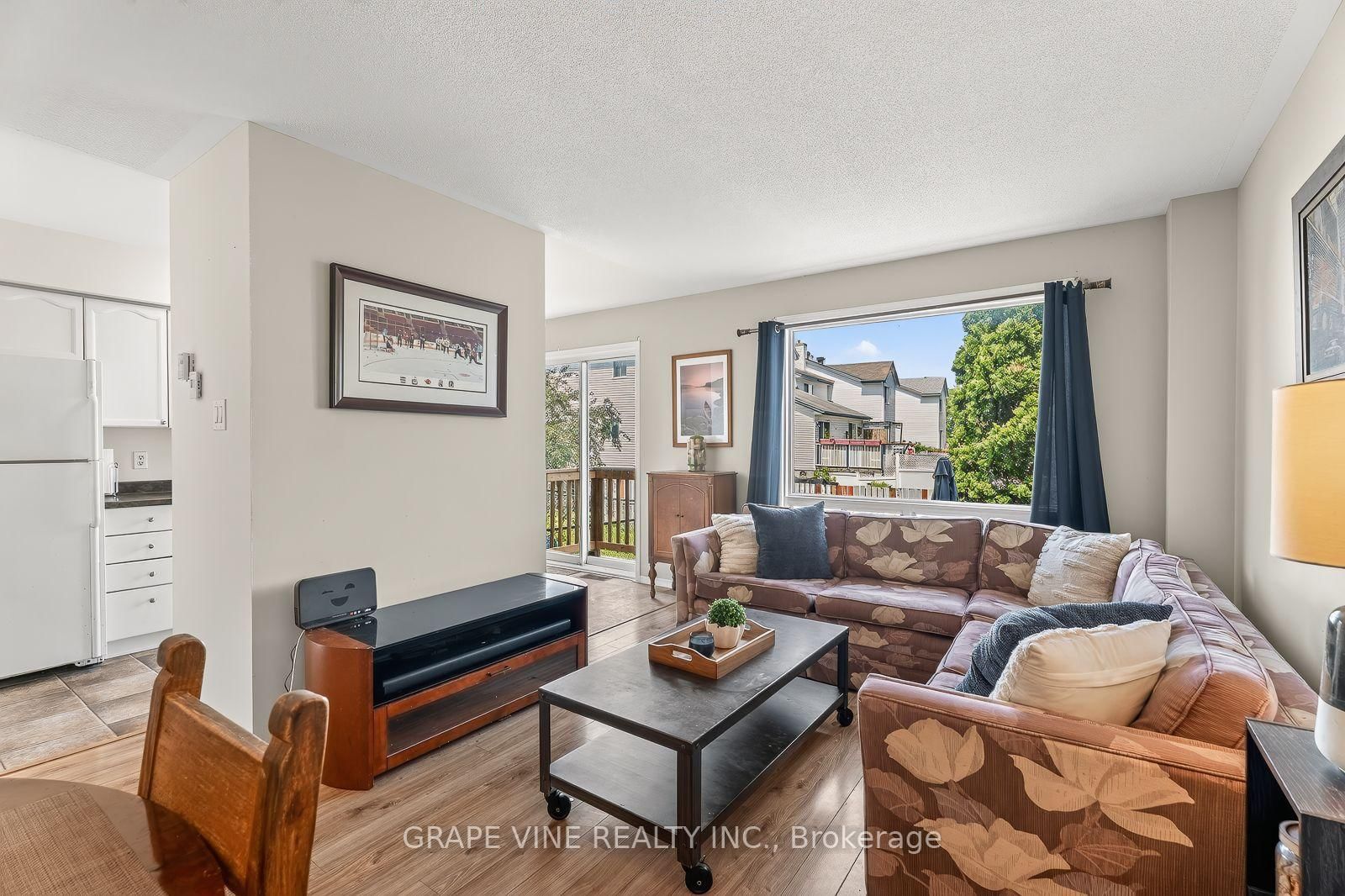 741 Maley Street • North Grenville, ON photo 19