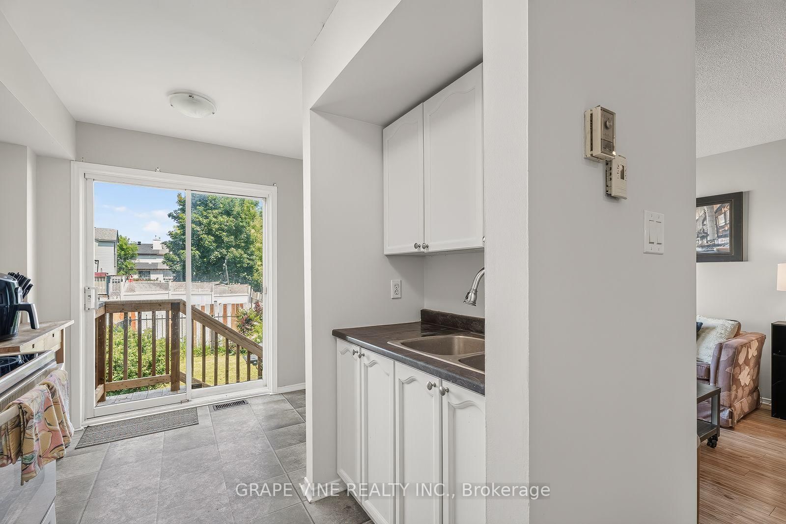 741 Maley Street • North Grenville, ON photo 21