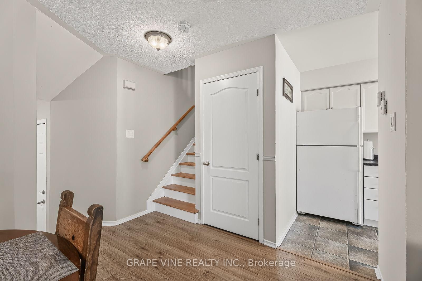 741 Maley Street • North Grenville, ON photo 24
