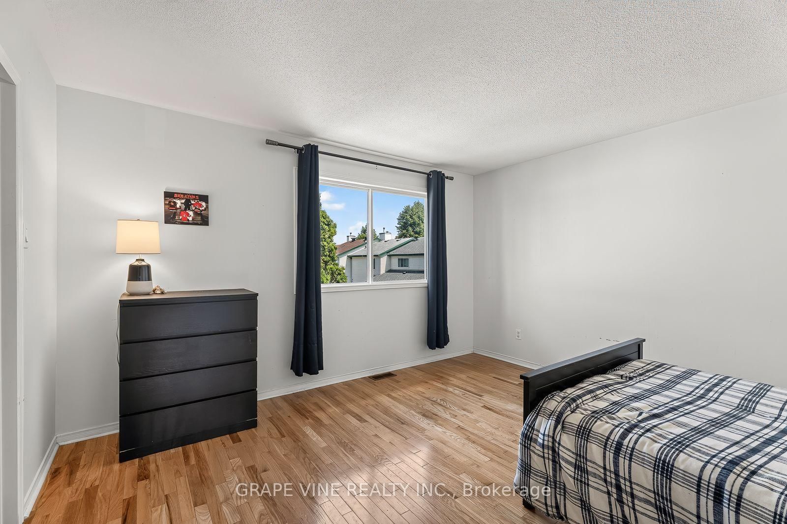 741 Maley Street • North Grenville, ON photo 25