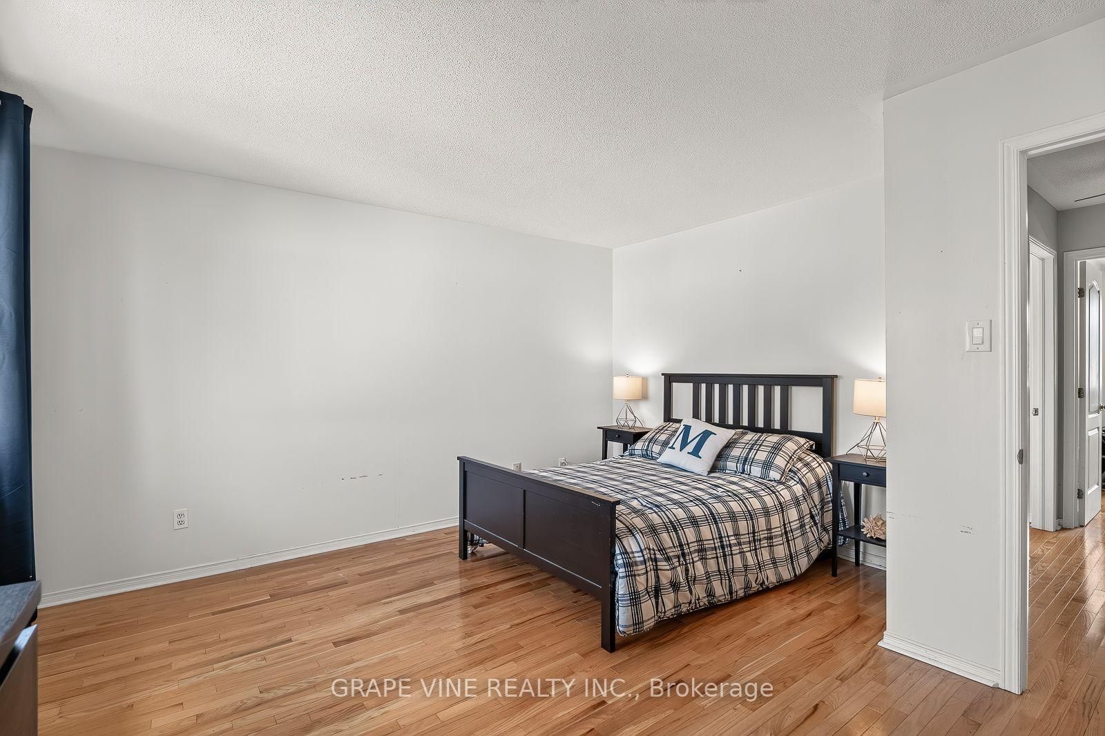 741 Maley Street • North Grenville, ON photo 26