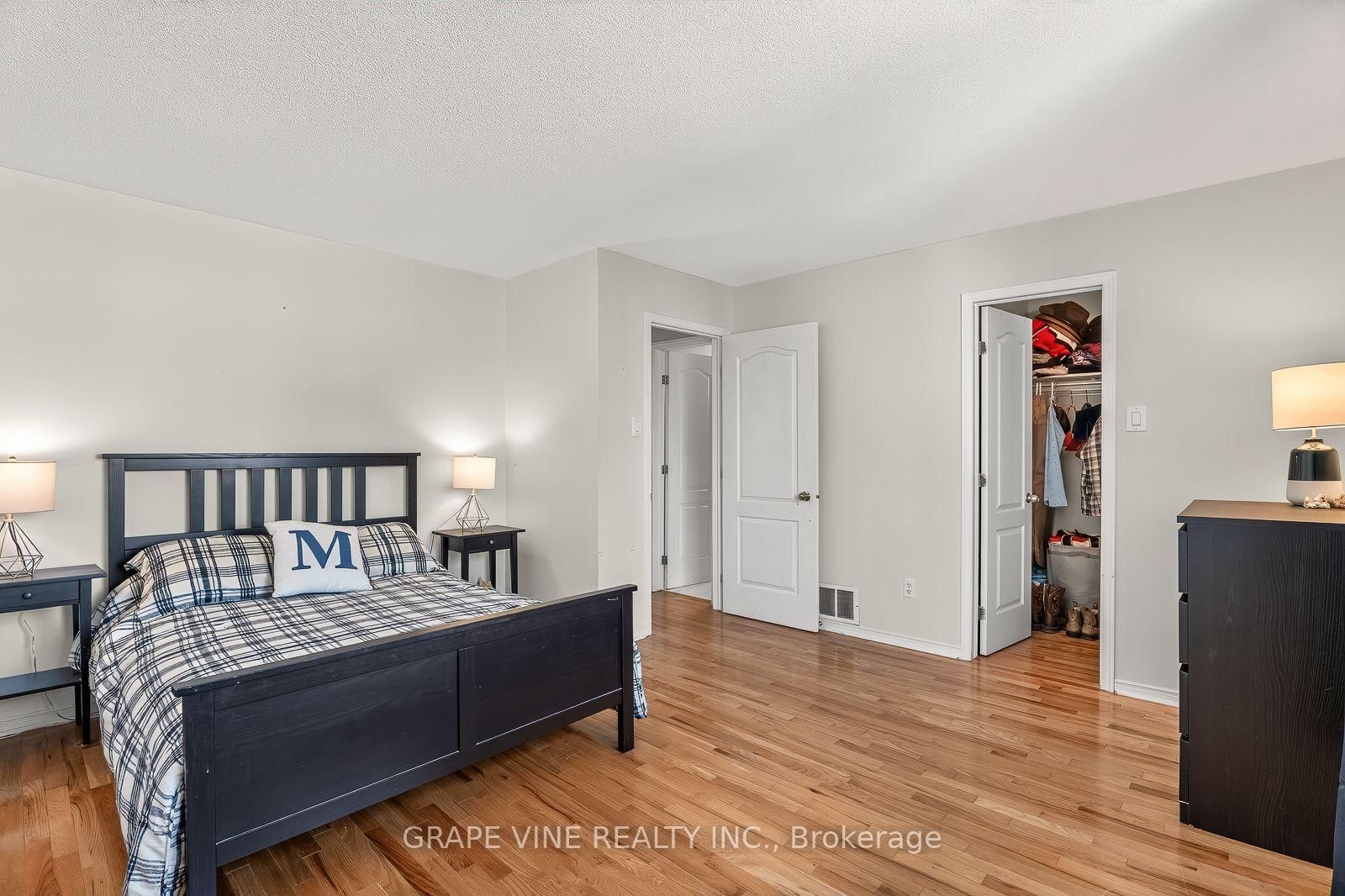 741 Maley Street • North Grenville, ON photo 27