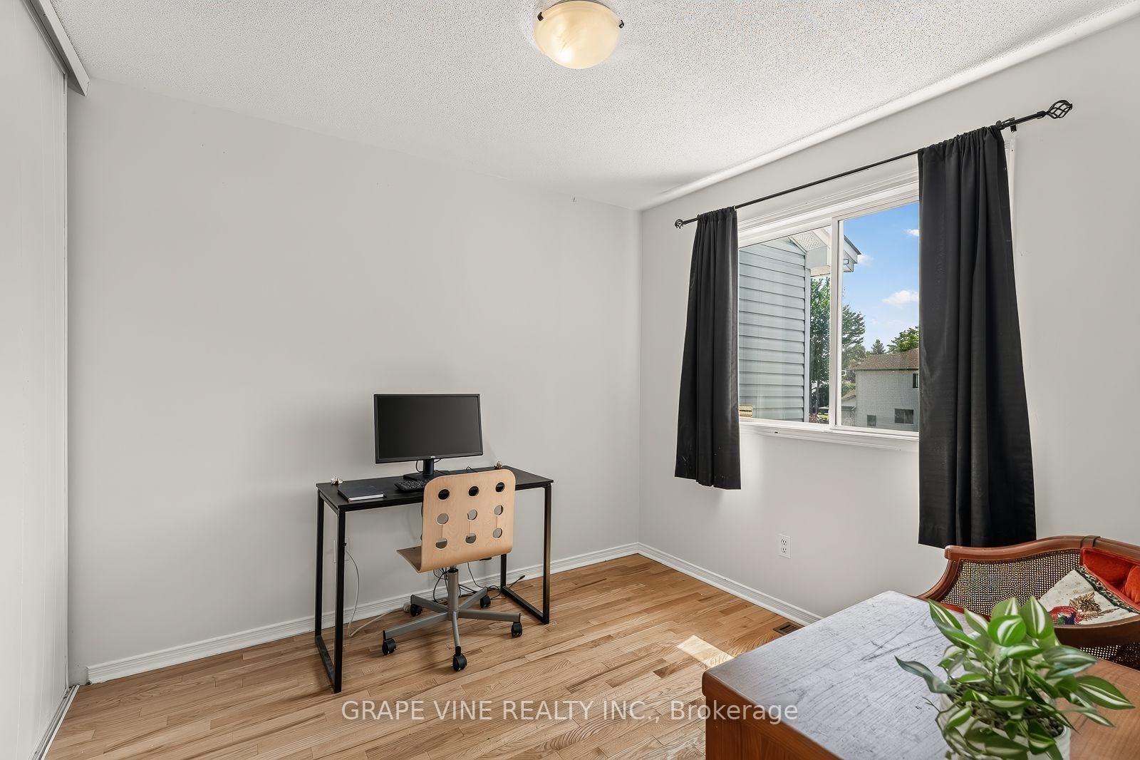 741 Maley Street • North Grenville, ON photo 29