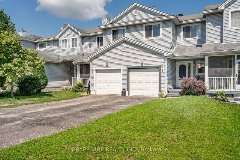 Property Sub 2