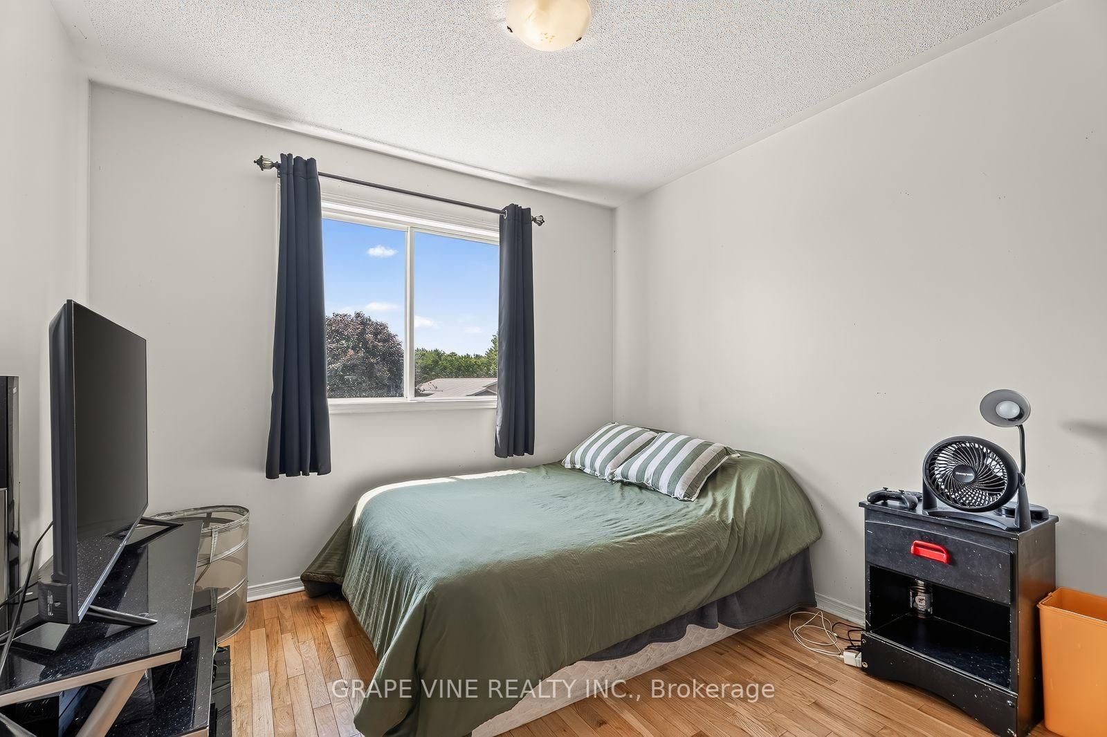 741 Maley Street • North Grenville, ON photo 31