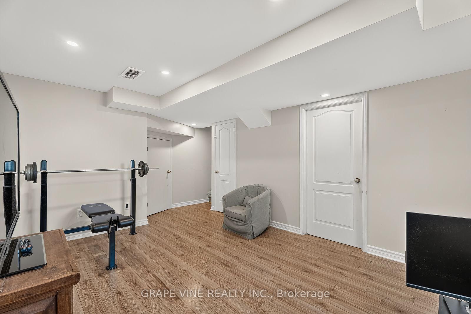 741 Maley Street • North Grenville, ON photo 34