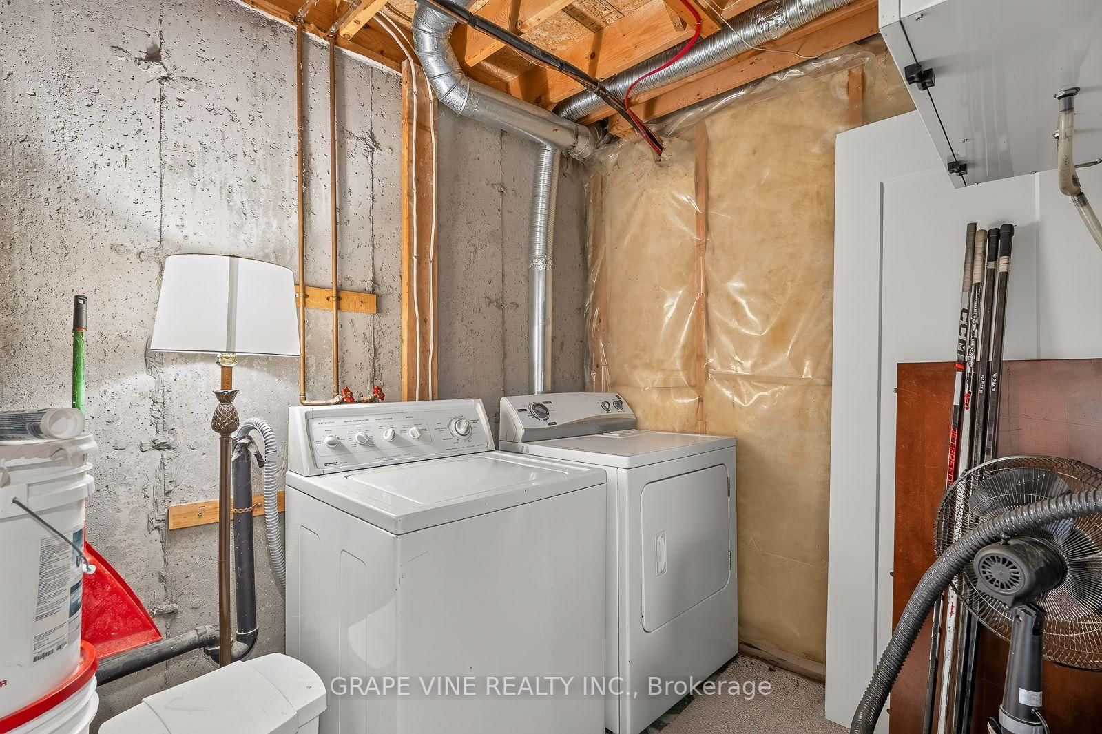 741 Maley Street • North Grenville, ON photo 36