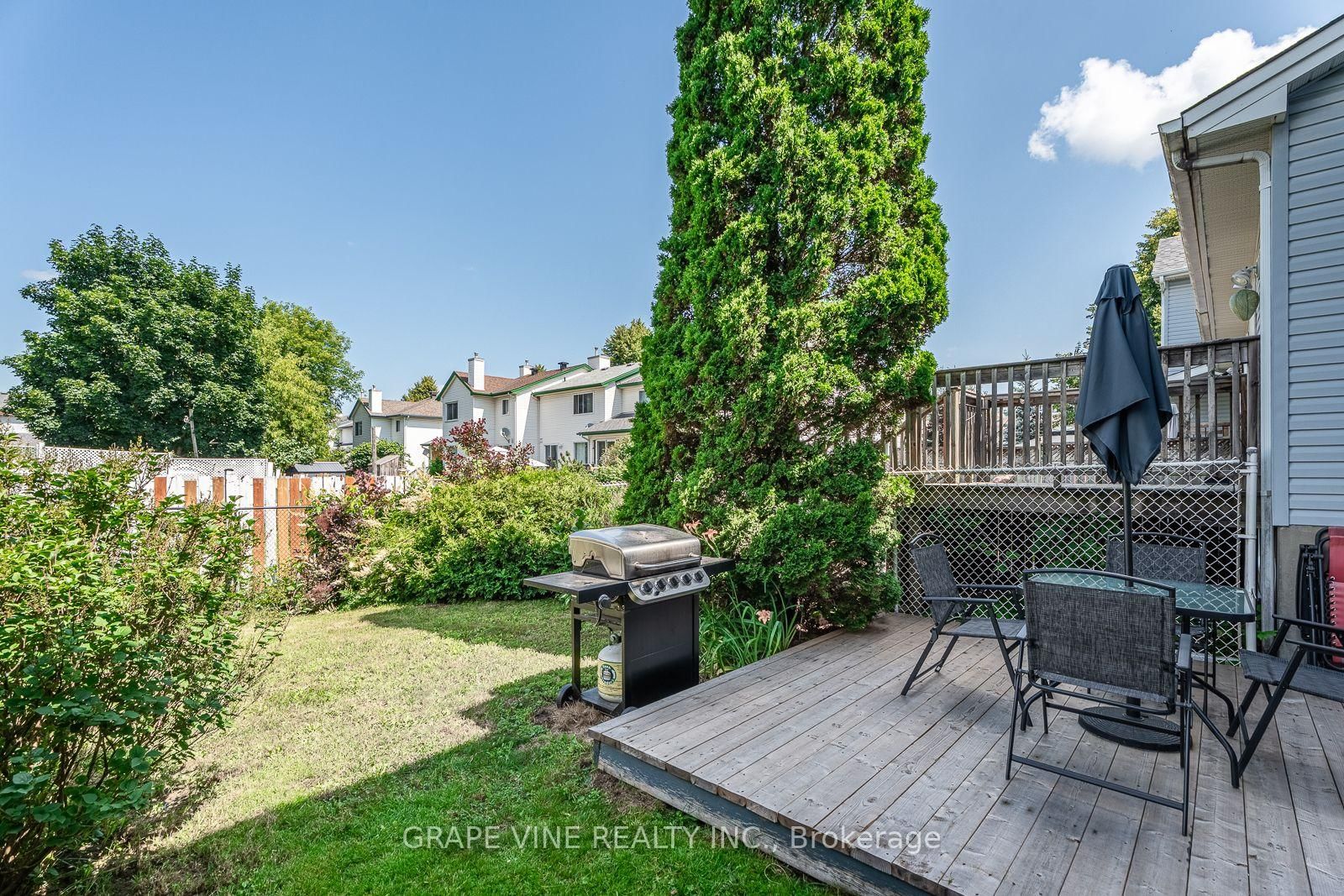 741 Maley Street • North Grenville, ON photo 5