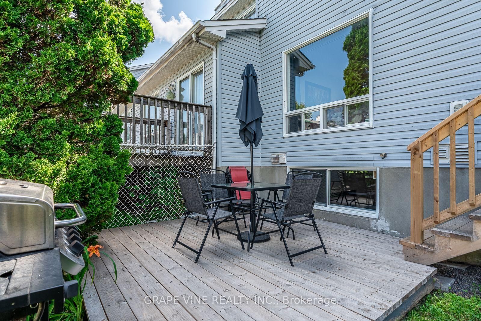 741 Maley Street • North Grenville, ON photo 6