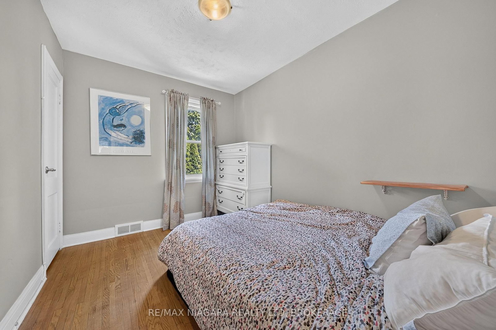 30 Shotwell Street • Welland, ON photo 35