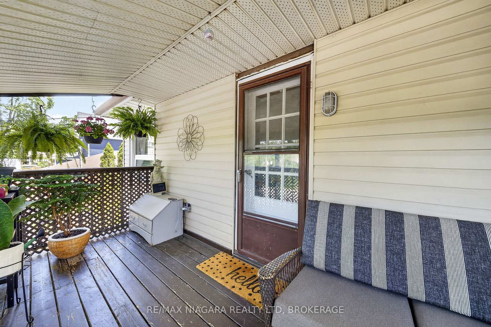 30 Shotwell Street • Welland, ON photo 39