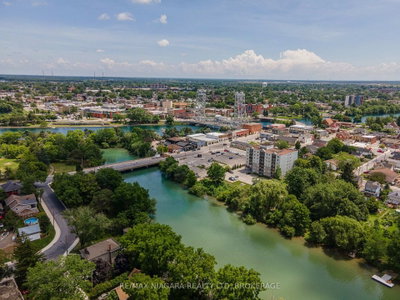 30 Shotwell Street • Welland, ON photo 6