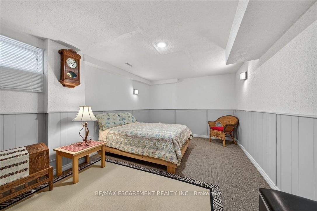6 Regal Drive • Hamilton, ON photo 31