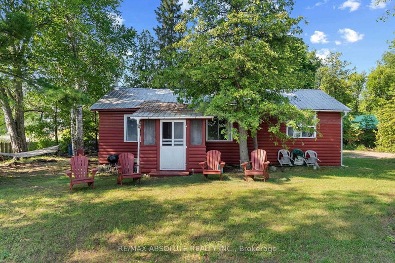 77A Christopher Lane