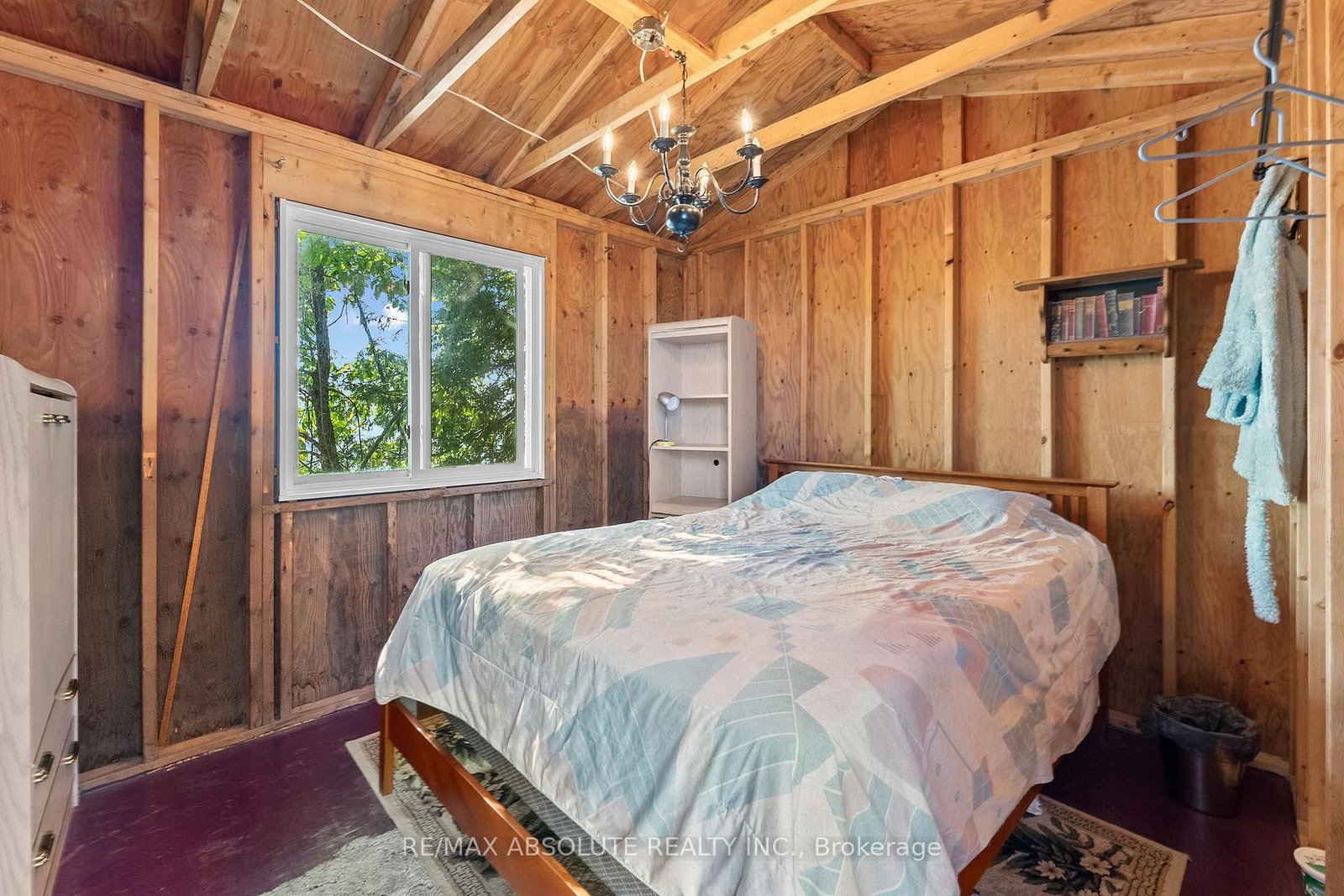 77A Christopher Lane • Renfrew, ON photo 14