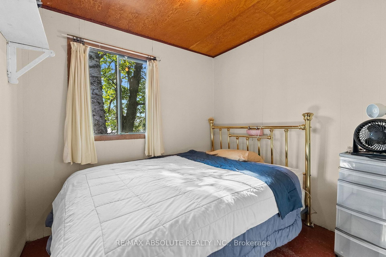 77A Christopher Lane • Renfrew, ON photo 15