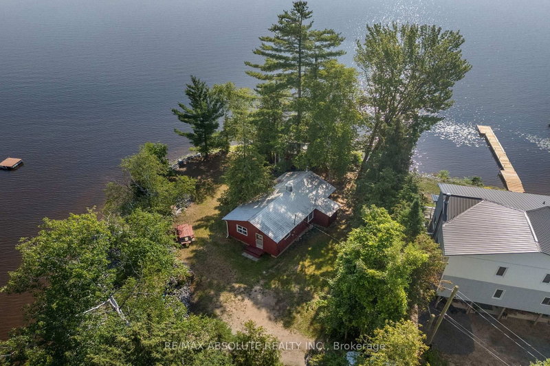 77A Christopher Lane