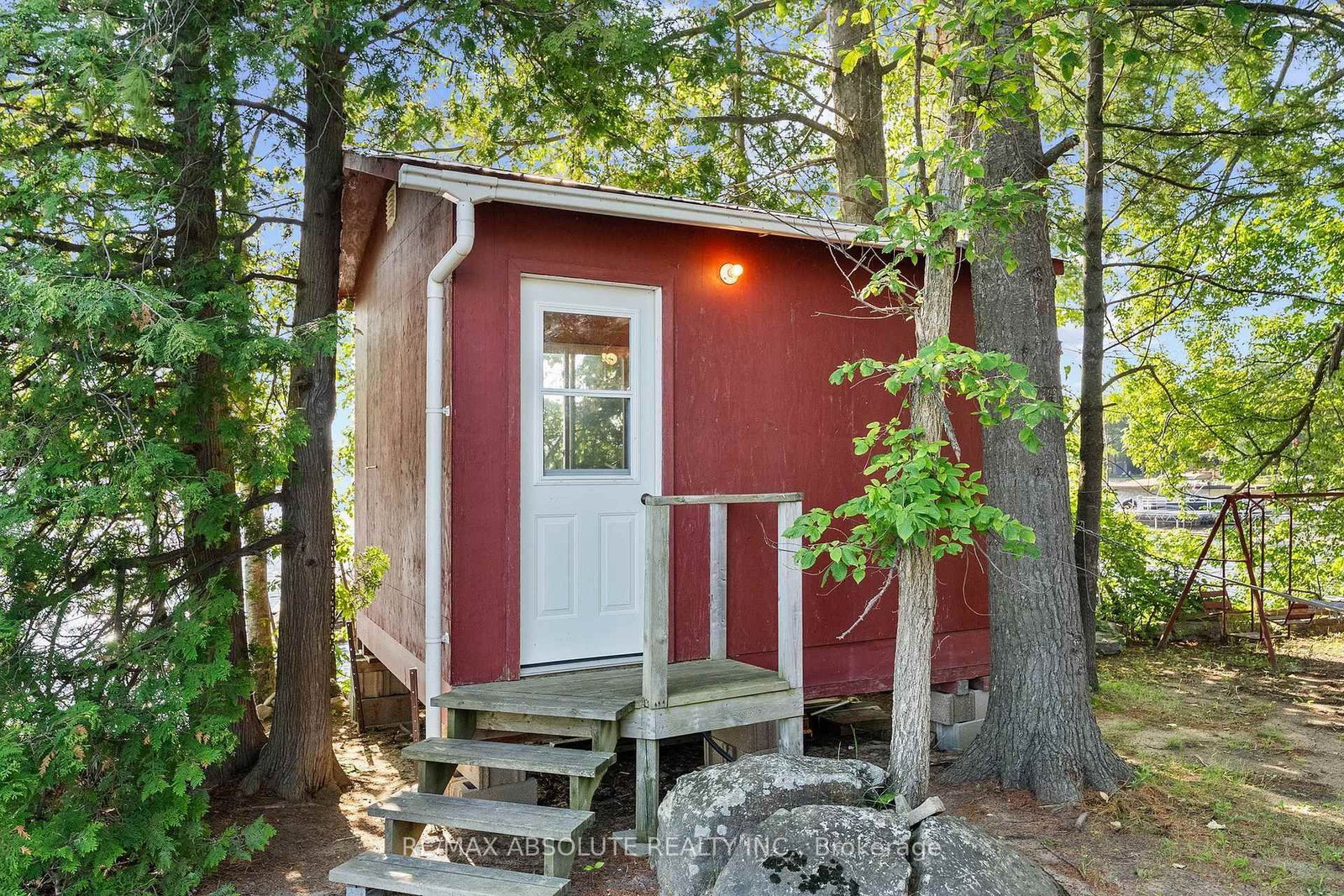 77A Christopher Lane • Renfrew, ON photo 20