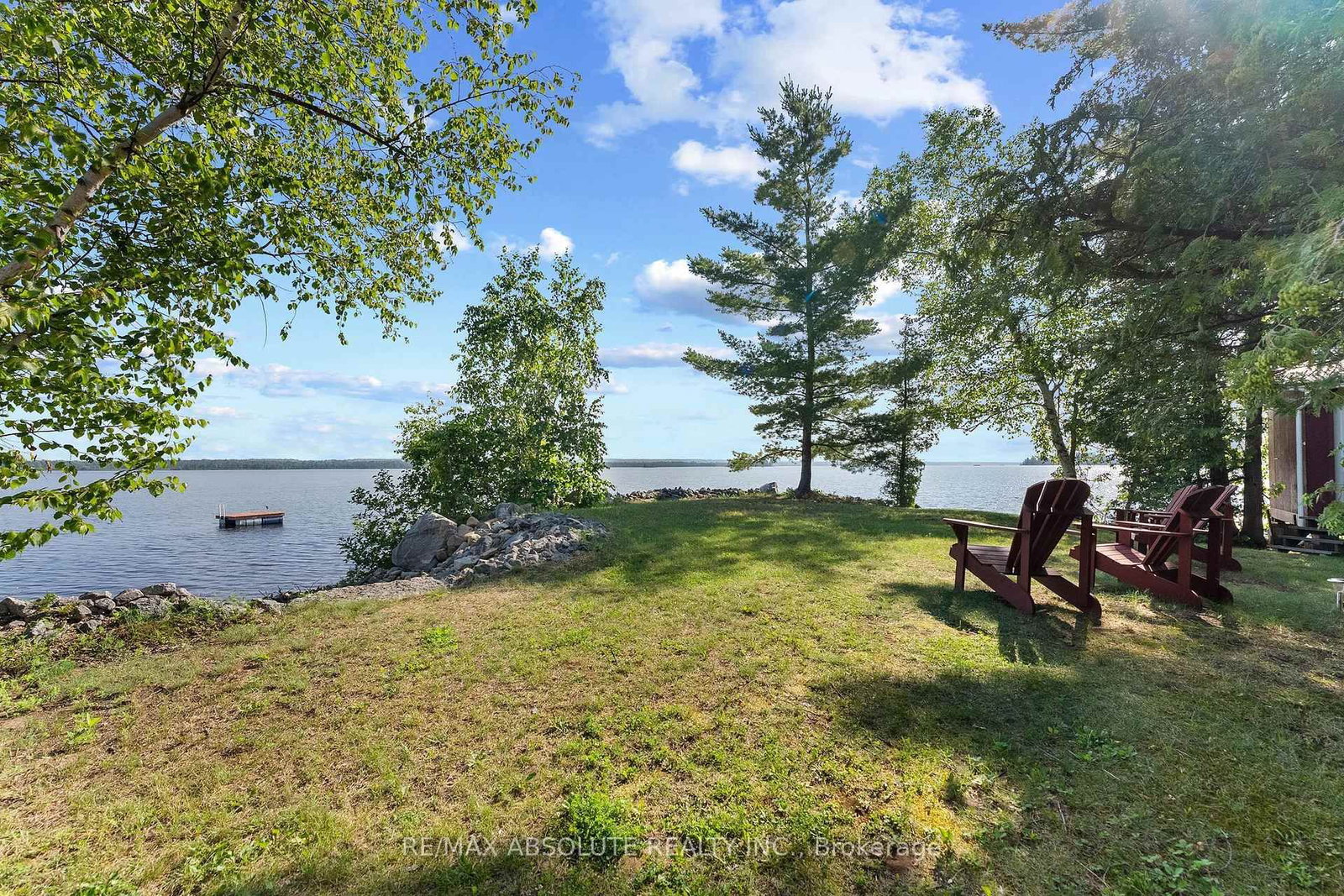 77A Christopher Lane • Renfrew, ON photo 26