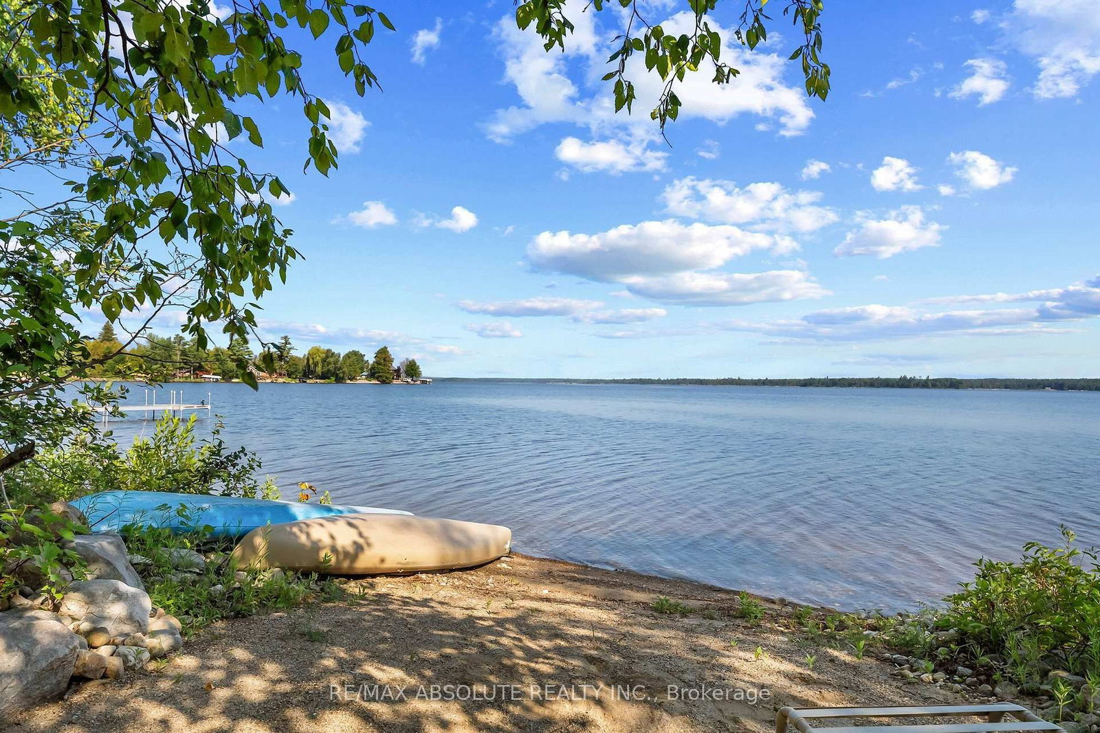77A Christopher Lane • Renfrew, ON photo 29