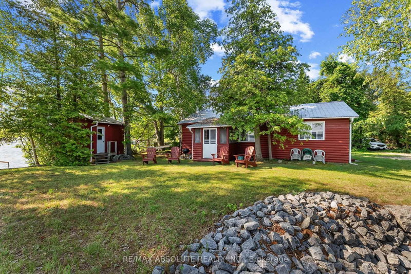 77A Christopher Lane
