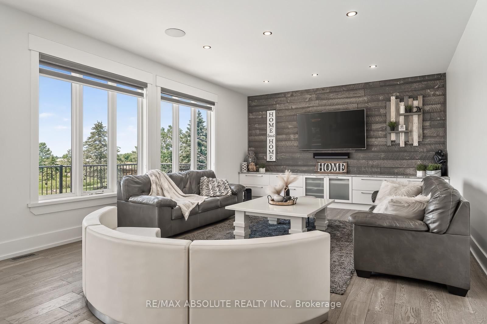 3194 Steeple Hill Crescent • Fallowfield Rd South of Ottawa, ON photo 10