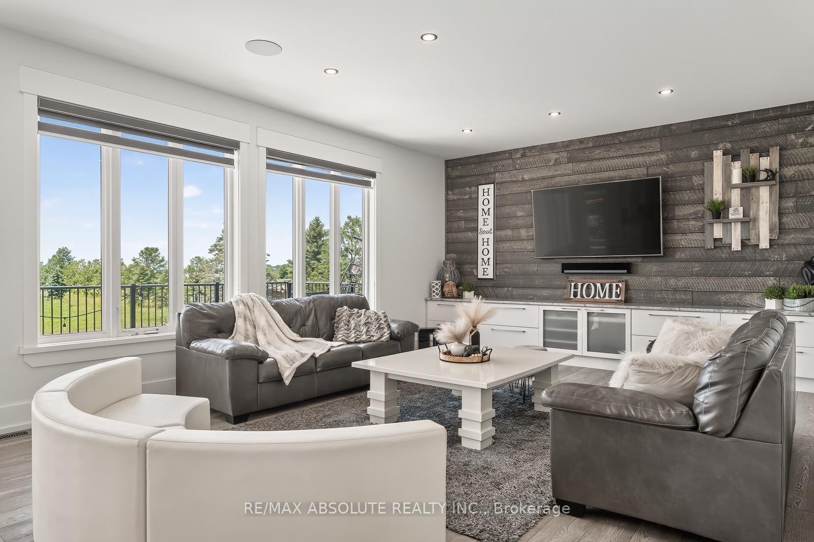 3194 Steeple Hill Crescent • Fallowfield Rd South of Ottawa, ON photo 11