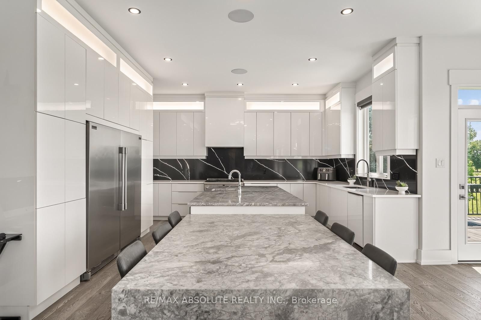 3194 Steeple Hill Crescent • Fallowfield Rd South of Ottawa, ON photo 16
