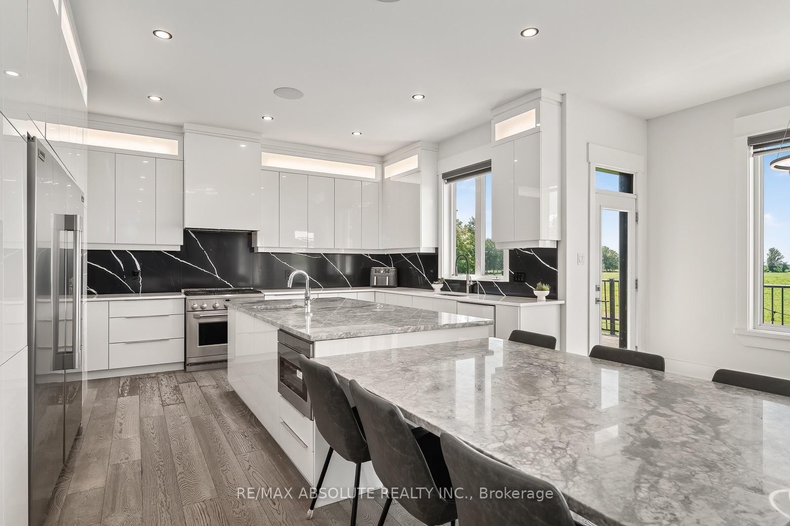 3194 Steeple Hill Crescent • Fallowfield Rd South of Ottawa, ON photo 17