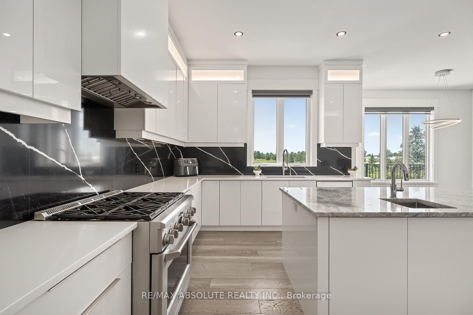 3194 Steeple Hill Crescent • Fallowfield Rd South of Ottawa, ON photo 18