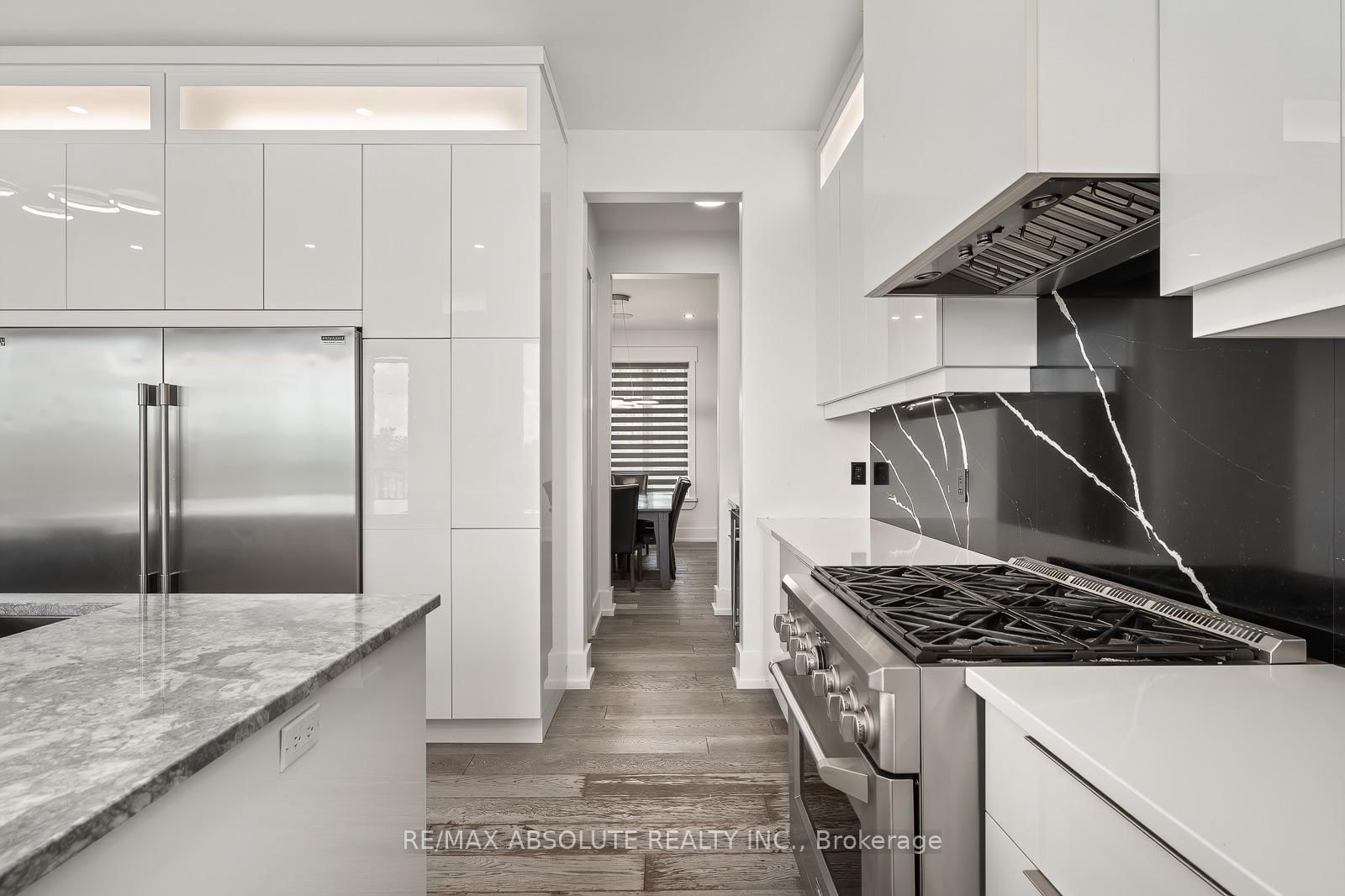 3194 Steeple Hill Crescent • Fallowfield Rd South of Ottawa, ON photo 20