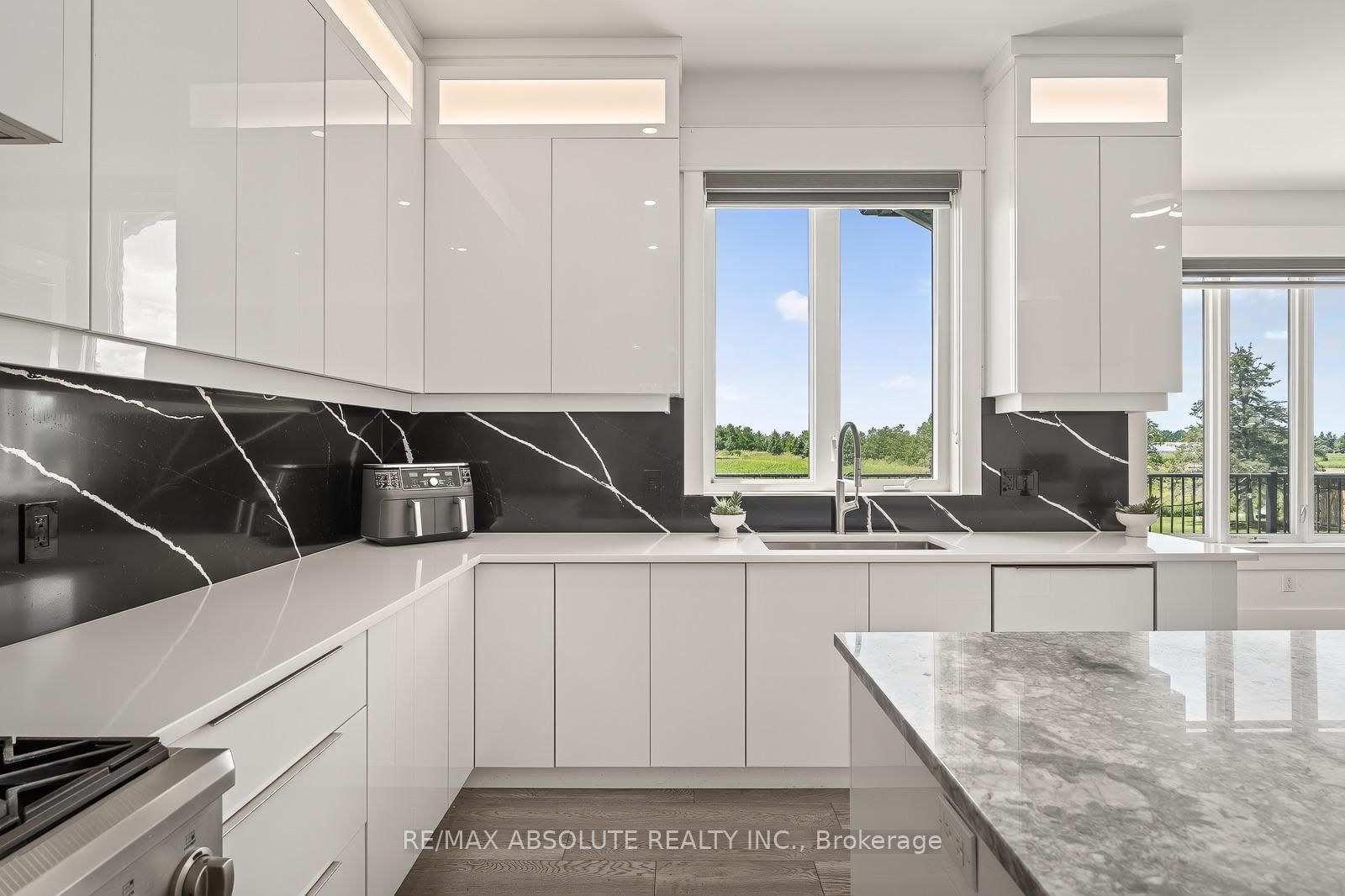 3194 Steeple Hill Crescent • Fallowfield Rd South of Ottawa, ON photo 21