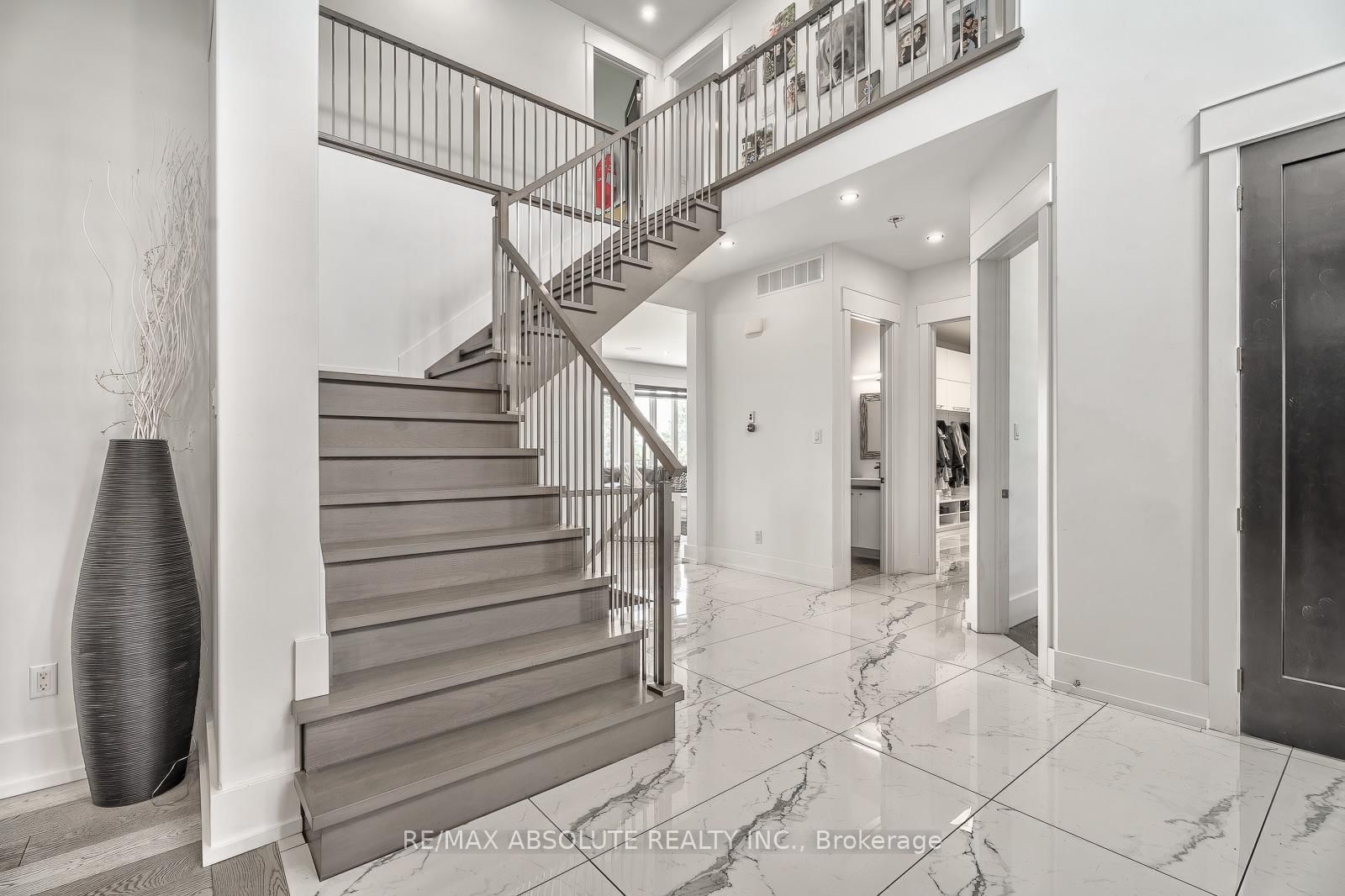 3194 Steeple Hill Crescent • Fallowfield Rd South of Ottawa, ON photo 26