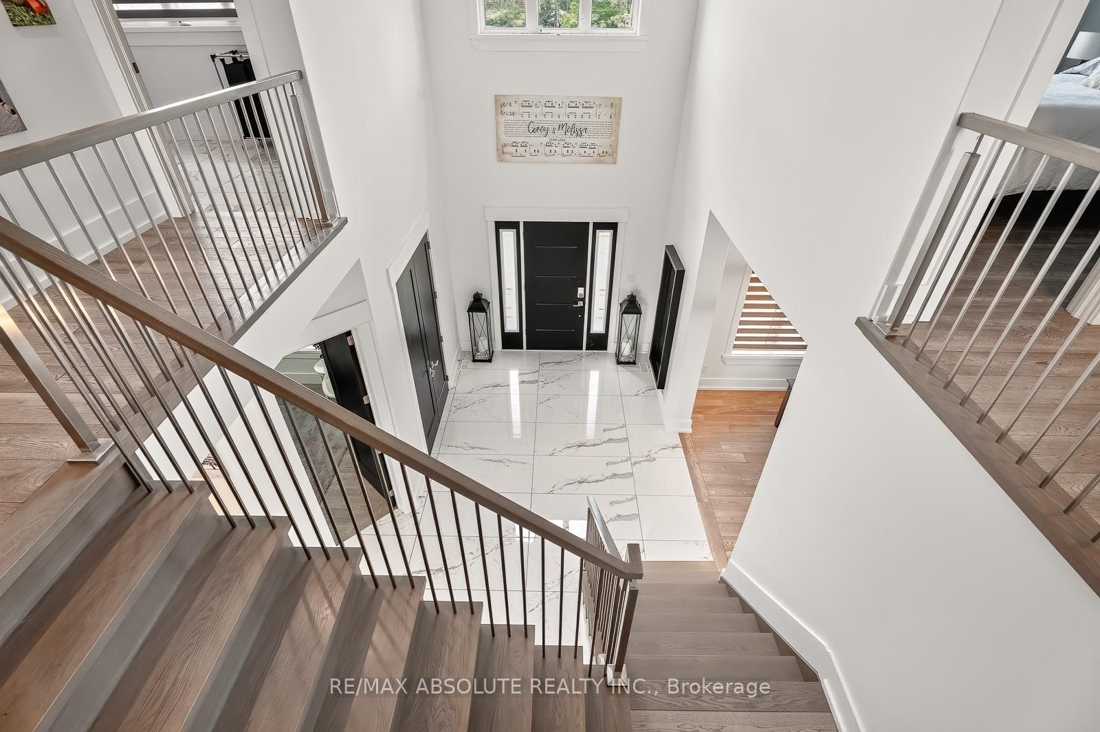 3194 Steeple Hill Crescent • Fallowfield Rd South of Ottawa, ON photo 27