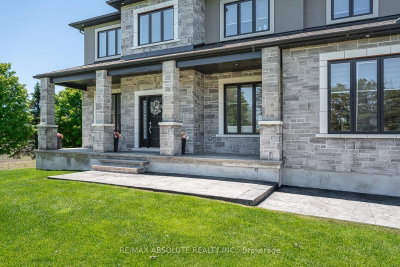 3194 Steeple Hill Crescent — photo 4