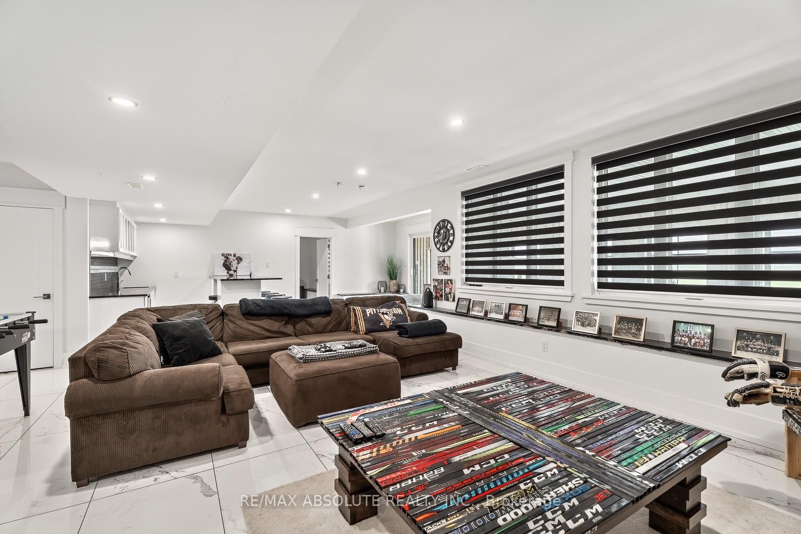 3194 Steeple Hill Crescent • Fallowfield Rd South of Ottawa, ON photo 38